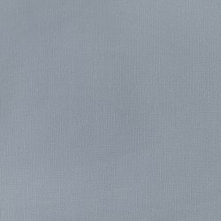 Е701610 Elysium обои флизелиновые1,06*10м/6