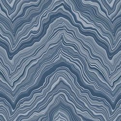 60004-08 Сиена обои флизелиновые 1,06*10,05м/6