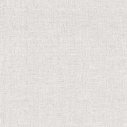 Ткань 1738-62 Vilia обои флизелиновые 1,06*10м/9