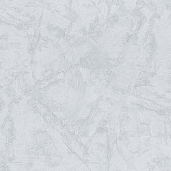 9122-11 Eurodecor Monte Solaro обои флизелиновые 1,06*10м/6