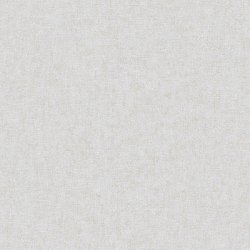168487-01 Вернисаж обои флизелиновые 1,06*10м/6