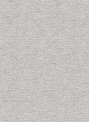 Корфи 21 Гомель обои флизелиновые 1,06*10м/6
