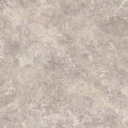 10580-07 Артекс Агат уни обои флизелиновые 1,06*10м/6