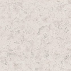 11182-05 Артекс Айс Оникс уни обои флизелиновые 1,06*10м/6