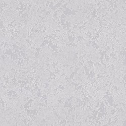 6061-23 Eurodecor обои флизелиновые 1,06*10м/6