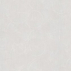 38038-1 AS Creation Global Cities обои флизелиновые 1,06*10м/6