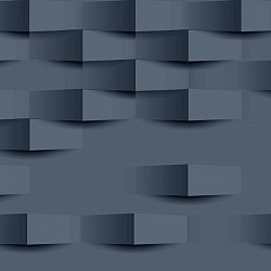 60708-05 Contrast обои флизелиновые 1,06*10м/6