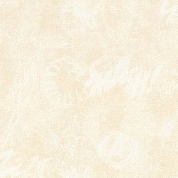 10909-02 Артекс Герои уни обои флизелиновые 1,06*10м/6