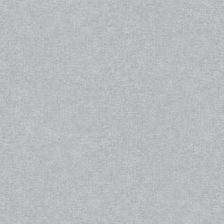 39598-8 AS Creation Amber обои флизелиновые 1,06*10м/6