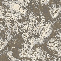 98618 Ateliero Cosmopolitan обои флизелиновые 1,06*10м/6