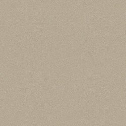 168541-03 Industry обои флизелиновые 1,06*10м/6