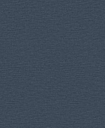 TJ1112 Grandeco обои флизелиновые 1,06*10м/6