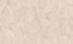 9238-01 Eurodecor Monte Solaro обои флизелиновые 1,06*10м/6