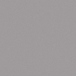 8740-16 WallSecret обои флизелиновые 1,06*10м/6