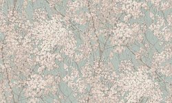 5051-10 Eurodecor обои флизелиновые 1,06*10м/6