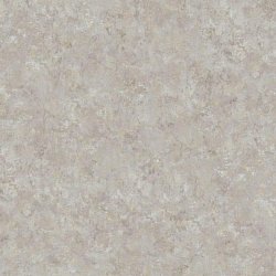 R128018 Grandeco обои флизелиновые 1,06*10м/6