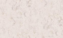 Ботаника фон 0458-51 BelVinil обои виниловые 0,53*10м/12