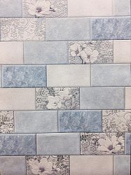 Магнолия 592 343 03 обои флизелиновые 0,53*10м/9