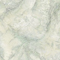 10759-05 Артекс Лазурит обои флизелиновые 1,06*10м/6