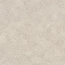 7217-01 Eurodecor обои флизелиновые 1,06*10м/6