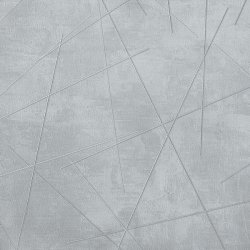 60623-10 Spectral Color обои флизелиновые 1,06*10м/6