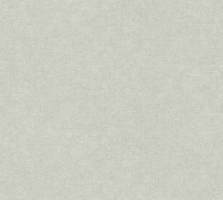 39598-6 AS Creation Amber обои флизелиновые 1,06*10м/6