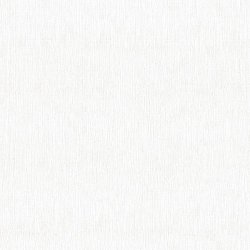 10323-01 Артекс Иоланта обои флизелиновые 1,06*10м/6