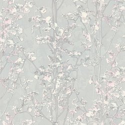 9166-11 Eurodecor Monte Solaro обои флизелиновые 1,06*10м/6