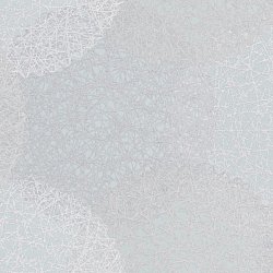 9067-04 Eurodecor Monte Solaro обои флизелиновые 1,06*10м/6