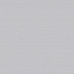 286607 Victoria Stenova Margo обои флизелиновые 1,06*10м/6