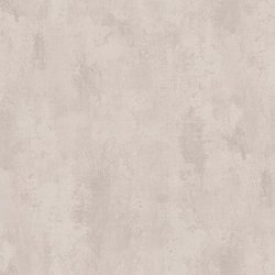 6041-12 Eurodecor обои флизелиновые 1,06*10м/6
