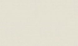 ТС72077-22 Палитра Trend Color обои флизелиновые 1,06*10м/8