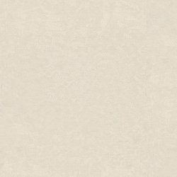 7240-01 Eurodecor обои флизелиновые 1,06*10м/6