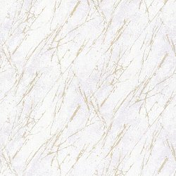 Зевс 1662-61 обои флизелиновые 1,06*10м/9