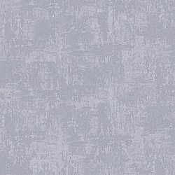 10881-03 Артекс Роса уни обои флизелиновые 1,06*10м/6