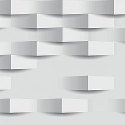 60708-03 Contrast обои флизелиновые 1,06*10м/6