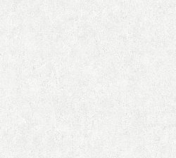 37908-3 AS Creation Podium обои флизелиновые 1,06*10м/6