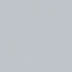 88287-10 Ateliero Kaleidoscope обои флизелиновые 1,06*10м/6