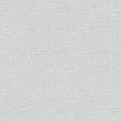 648287 Wall Up Холлидей обои флизелиновые 1,06*10м/6