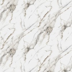 286408 Victoria Stenova Делюкс обои флизелиновые 1,06*10м/6