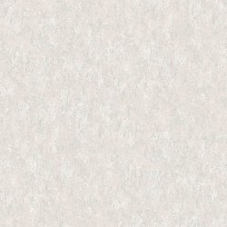 R106003 Grandeco обои флизелиновые 1,06*10м/6