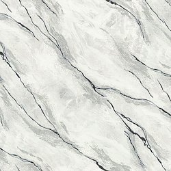 7239-00 Eurodecor обои флизелиновые 1,06*10м/6