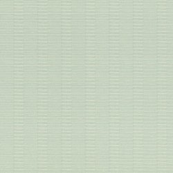 960952 Rasch Axiom обои флизелиновые 1,06*10м/6