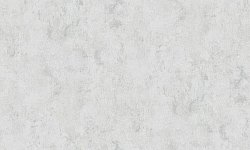 Ботаника фон 0458-71 BelVinil обои виниловые 0,53*10м/12