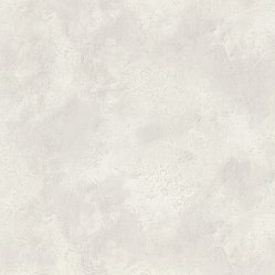 R23404 Fipar обои флизелиновые 1,06*10м/6