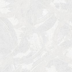 88671 Ostima Rumba обои флизелиновые 1,06*10м/6