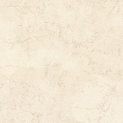 10394-02 Артекс Стритрейсинг уни обои флизелиновые 1,06*10м/6