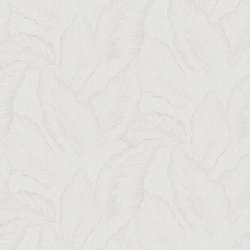 286592 Victoria Stenova Margo обои флизелиновые 1,06*10м/6