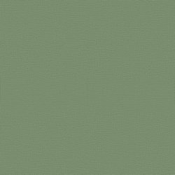 12143-07 P+S обои флизелиновые 1,06*10м/6