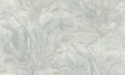 9237-04 Eurodecor Monte Solaro обои флизелиновые 1,06*10м/6